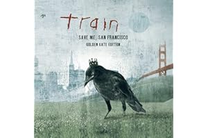Save Me San Francisco: Golden