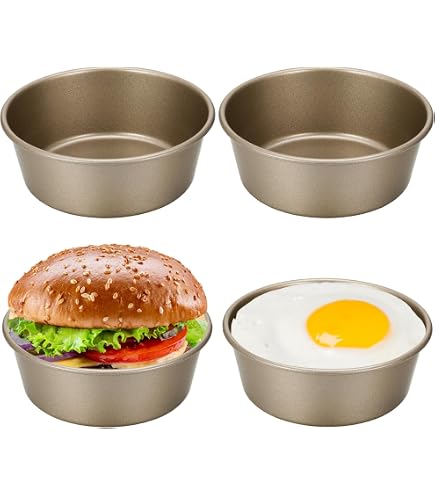 Lot De 2 Plaques De Cuisson En Silicone Pour Friteuses à Air Chaud Plaque De Cuisson Ronde Pliable En 3d Tapis Pour Friteuse A Air Chaud Noir 99260898 Lot De 2 Plaques De Cuisson En Silicone Pour Friteuses à Air Chaud Plaque De Cuisson Ronde Pliable En 3d Tapis Pour Friteuse A Air Chaud Noir 99260898