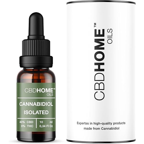 NATURECAN 40% CBDオイル 1200mg/30ml Buy 40% CBD Oil | High Strength CBD oil | Naturecan UK
