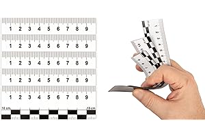 SACHVERSTÄNDIGEN-ZUBEHÖR.DE Akcesoria eksperckie | Linijki magnesów dla rzeczoznawców samochodowych | Sprzęt rzeczoznawczy | Linijka szczelinowa i narzędzia pomiarowe do wyceny nieruchomości | wycena