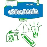 Ortograf&iacute;a 1.