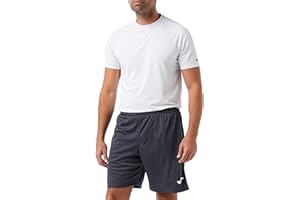 Joma Team - Szorty Mężczyźni
