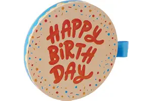 Tarjeta Regalo Amazon.es - Tarjeta Silver Desplegable