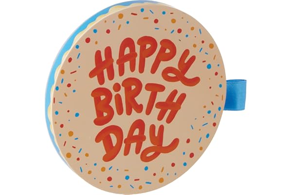 Tarjeta Regalo Amazon.es - Tarjeta Silver Desplegable