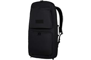 Helikon-Tex SBR Carrying Bag® - Black