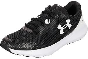 Under Armour Hombres UA Surge 3 Zapatillas Running