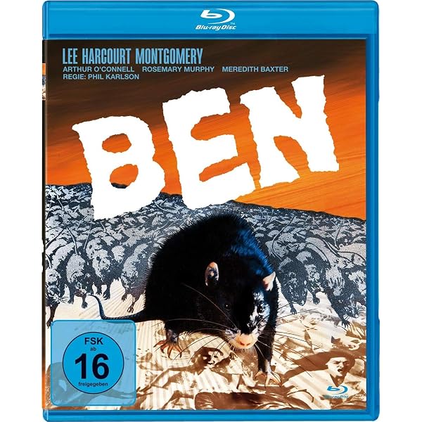 ウイラード [Blu-ray] n5ksbvb Amazon.co.jp: ウイラード [Blu-ray] : ブルース・デイヴィソン