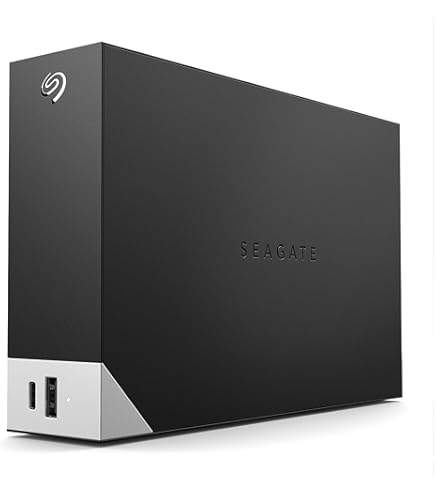 WD My Book Duo 36TB RAID対応　USB接続 Amazon | WD 36TB My Book Duo デスクトップ HDD USB 3.1 Gen 1
