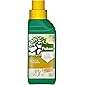 Pokon Bonsai-Flüssigdünger, Premium Spezial-Flüssigdünger, Pflanzennahrung für Bonsai-Bäume, 250 ml