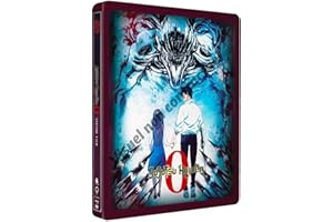 Jujutsu Kaisen-Le Film [Crunchyroll]