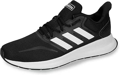 stan smith winterised