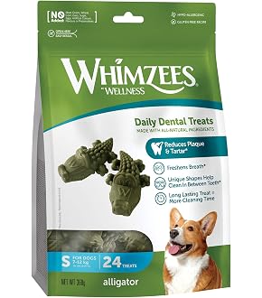 Nature's Variety Freeze-Dried Hundefutter – 100% Natürliches Komplettfutter Für Kleine Hunde Mit Huhn, 120 G