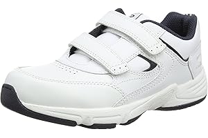 Start-Rite Unisex Kid's Meteor Multisport Indoor Shoes