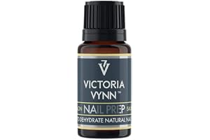 Victoria Vynn - Nail Prep 15 ml