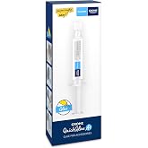 GROHE QuickGlue A1 Yapıştırıcı | Duş / Banyo Aksesuarları | 41127000