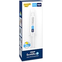 GROHE Start Cube Set Accessoires 3-en-1 Noir Mat - Patère, Dérouleur Papier, Porte-Balai WC