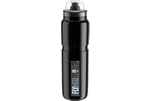 ELITE99 Elite Fly MTB 950 ml