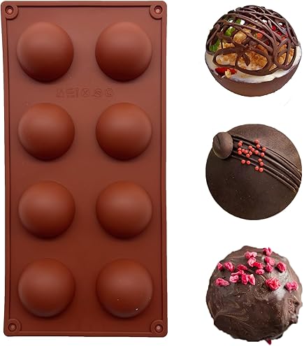 Walfos Lot de 4 récipients de congélation en silicone avec couvercle Walfos Lot de 4 récipients de congélation en silicone avec couvercle