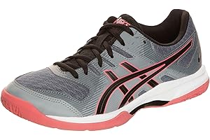 ASICS Homme Chaussures de Course