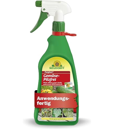 COMPO Bi 58 Spray for Sucking and Biting Insects on Ornamental Plants,  Vegetables and Strawberries, 750 ml : Amazon.de: Garden