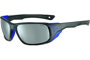 Cébé Clothing Sonnenbrille Jorasses L