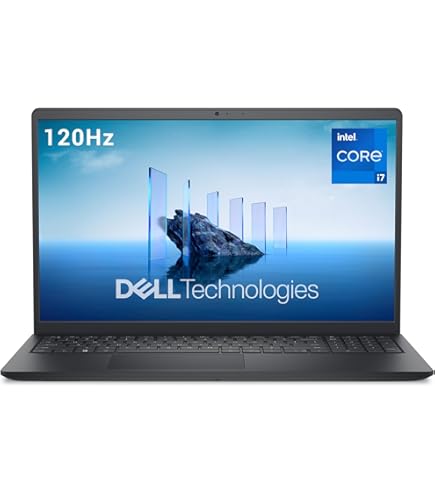 Windowsノート本体 Inspiron 14 5420 i7-1255U SSD 1TB DELL 〔中古〕Inspiron 14 5420 【Core i7-1255U プロセッサー/16GB
