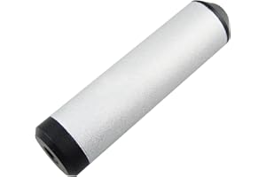 GAIN EXPRESS Handheld Durevole piccolo diffrazione Spettroscopio 55 millimetri