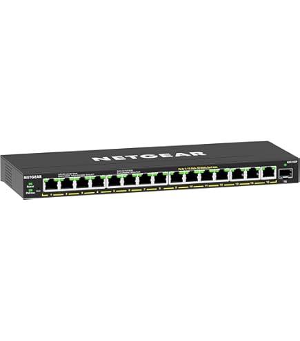 ルーター・ネットワーク機器 Cisco Catalyst 1300-8T-E-2G Cisco Catalyst 1300 8-Port Gigabit Ethernet Switch with