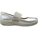 fitflop ellie mary jane