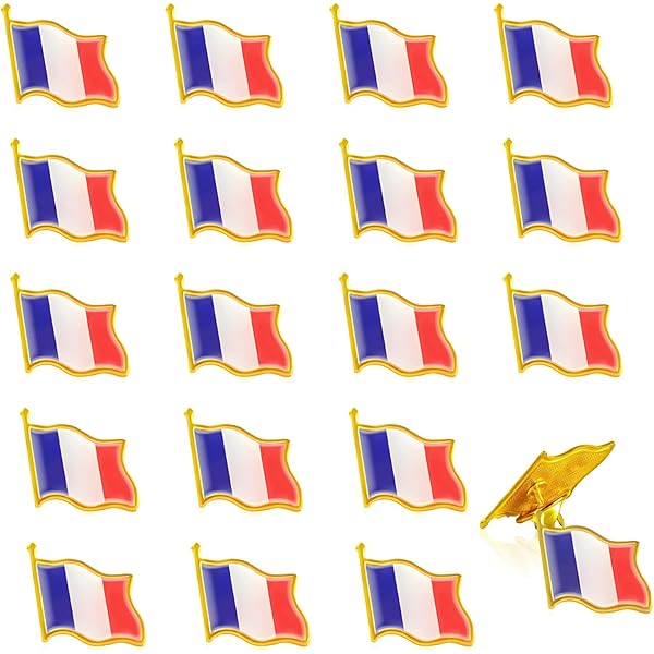 Drapeau De L Espagne PNG , L Espagne, Drapeau, Drapeau De L Espagne PNG Drapeau De L Espagne PNG , L Espagne, Drapeau, Drapeau De L Espagne PNG