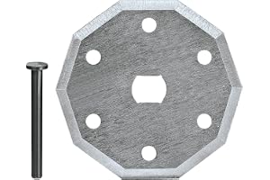Makita 198603-3 198603-3-Diskmaskin Skärning cp100d