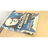 I Was Churchill's Shadow