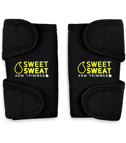 Sweet Sweat Workout Enhancer Roll-On Gel Stck - Makes You Sweat Harder - View #11
