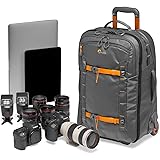 Lowepro,LP37280-PWW, Kompaktkamera-TaschenGrau