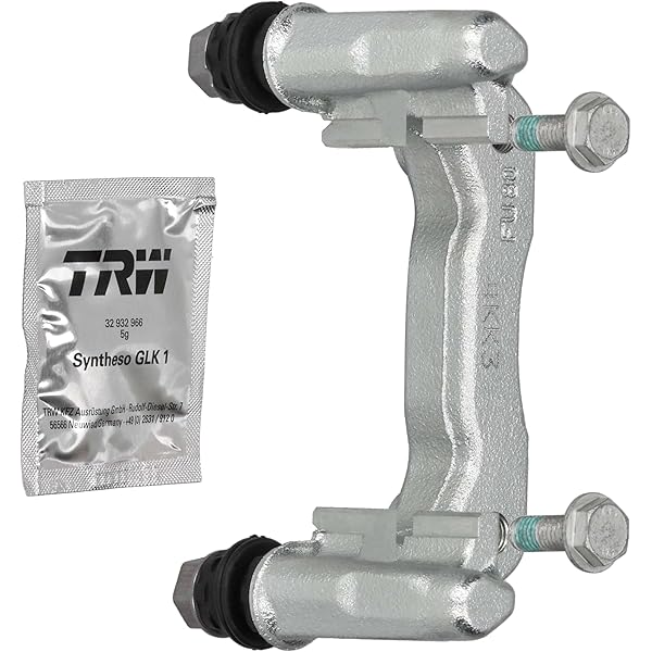 TRW GPV1273 Bremskraftregler : Amazon.de: Auto & Motorrad