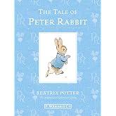 The Tale of Peter Rabbit
