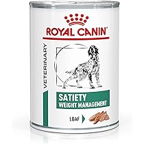 Royal Canin Satiety Canine Small Dog SSD 30 3.5kg Amazon Pet Supplies