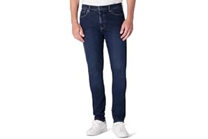 Amazon Essentials Herren Slim-Fit-Jeans