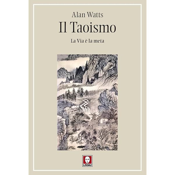 Tao Te Ching. Il Libro Della Via E Della Virtù By Lao Tzu | Goodreads - copertina