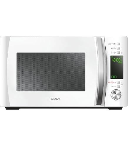 HITACHI HMR-TR221-Z6 W ホワイト 22L Amazon | 日立 電子レンジ HMR-TR221-Z6 60Hz用 西日本専用