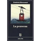 La promessa