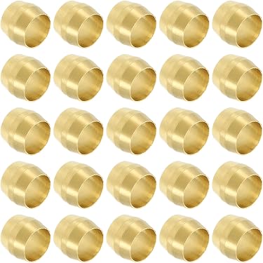 Guida completa all'assemblaggio di tubi flessibili idraulici