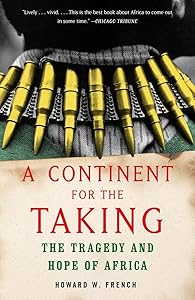 kindle best category lists