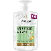 Pantene Pro-V Locken Styling Creme – Mit Kokosöl, Pflegt & Definiert Locken, Hitzeschützend, 235 Ml