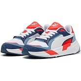 PUMA Trinity 2 Jr Spor AyakkabıUnisex &Ccedil;ocuk