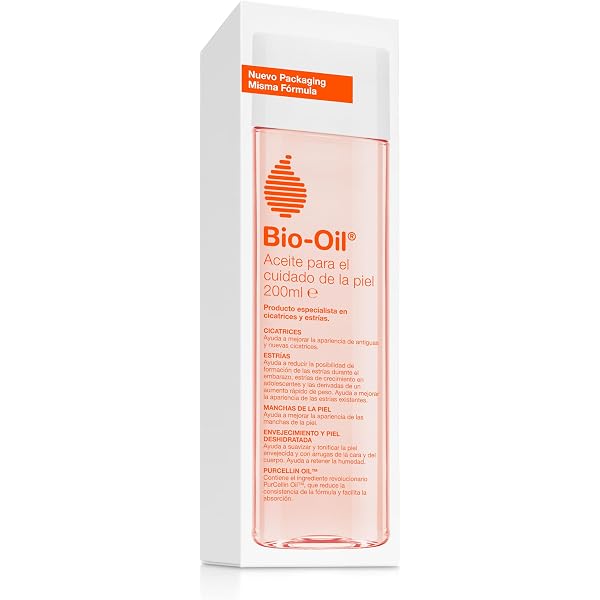 Garnier Ultra Dolce Shampoo Mit Arganöl & Kamelie – 300 Ml, Für Tägliche Haarpflege (Unisex)