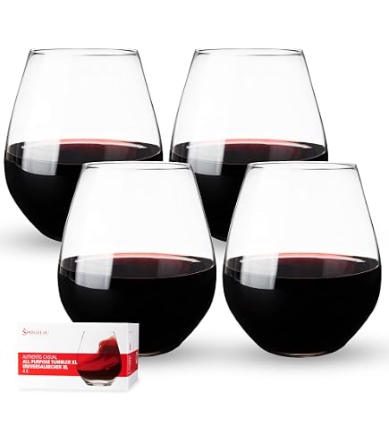 bubble glass wine glasses LOUISE ROE │ BUBBLE GLASS WINE