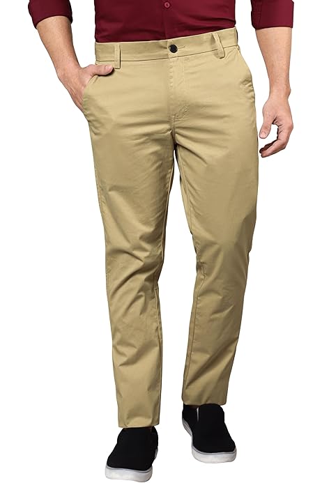 day dream Standard Work Chino Pants