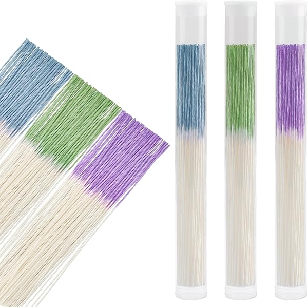 Nettoyant Pour Piercing D’oreille – 60 Bâtonnets Jetables, étui étanche, Hygiène Douce Et Pratique
