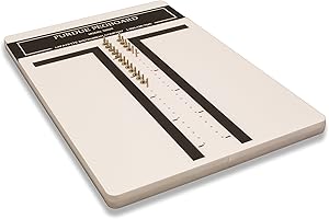 MEDICAL SUPPLIES Purdue® Pegboard Test | Stecktafel